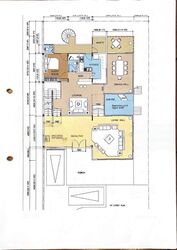 Sennett Lane (D16), Semi-Detached #468879361